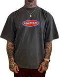 Y2K Shirt