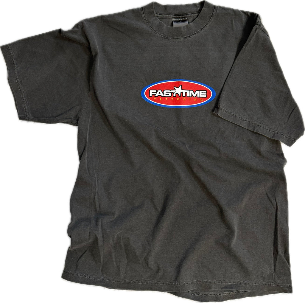 Y2K Shirt
