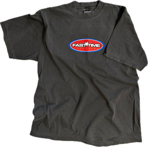 Y2K Shirt